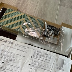 交換用鏡　浴室用鏡の画像