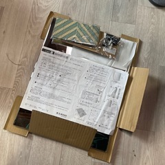 交換用鏡　浴室用鏡