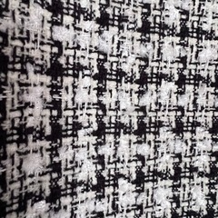 ブランドコート　CK ck カルバンクライン　の画像