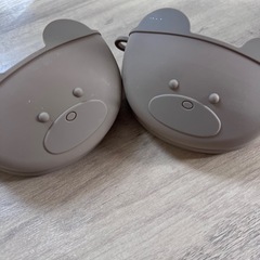 キッチン便利グッズ各種
