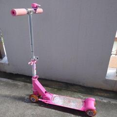 キックボード
