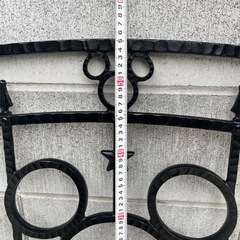 最終価格‼️新品＊リクシル＊ディズニーフェンス　A型　の画像