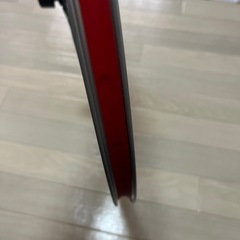 一般自転車用ホイールx1 サイズ700c 英式穴の画像