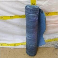 0216-248 MANDUKA マンドゥカ ヨガマット
