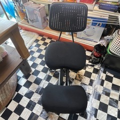 【リサイクルサービス八光】幅46.5㎝　サンワダイレクト　バラン...