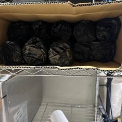 【お得】感熱ロール43巻の画像