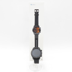 TicWatch (Mobvoi ティックウォッチ) スマートウ...