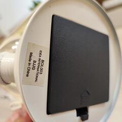 BRUNO ムーミン LEDランタンの画像