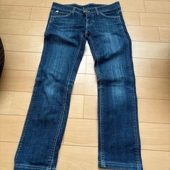 トミーガール