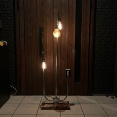 照明器具