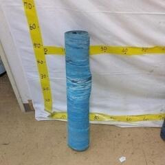 0216-249 MANDUKA マンドゥカ ヨガマット