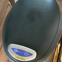 ロデオボーイ 健康 器具 運動 筋トレ 