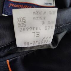 仙台南制服の画像