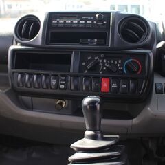 H26  デュトロ　ダンプ　電動ミラー　ETC 　3000KG   250208の画像