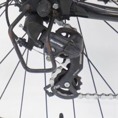 BRIDGESTONE 「ブリヂストン」 TB1E 2020年モデル 電動アシスト自転車の画像