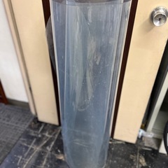 机　椅子６脚　ダイニングセット　オフィスの画像