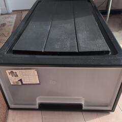 衣装ケース