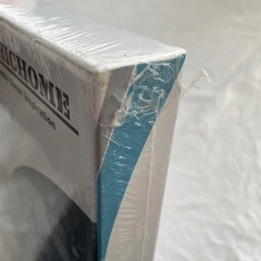 CHICHOME フロアシート フロアタイル 30×30CM 1畳 大理石調の画像