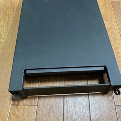 ゲーム 収納 棚 WALL ps5 の画像