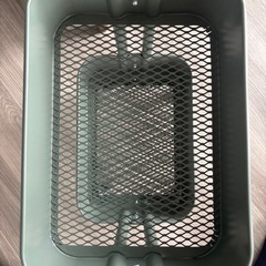 IKEA RASKOGキッチンワゴンの画像