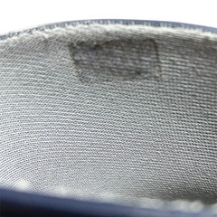 HANGTEN 長靴　13cm ２足セット
の画像