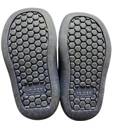 HANGTEN 長靴　13cm ２足セット
の画像