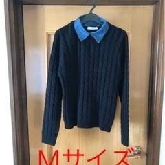 ニット