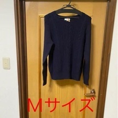 ニット