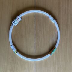 無印良品　強化和紙シェード角型シーリングライト（電灯付き）の画像