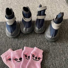 ペットグッズ