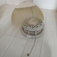 照明器具