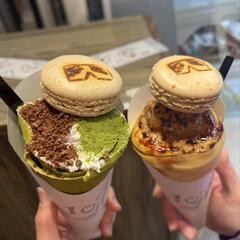 気軽に話せるお友達を募集します。 - メンバー募集