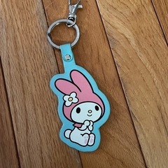 マイメロディー