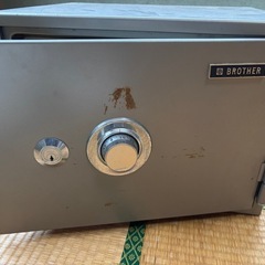 金庫