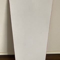 あげます　床用のテーブル板