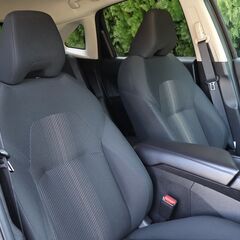 4WD/クリアビュ-PKG装着車/9型ナビ/ETC2.0/全方位M/ドラレコ/AppleCarPlay/地デジTV/ワイヤレス充電/インテリキ-/デジタルル-ムミラ-/ステアリング&シ-トヒ-タ-/プライバシ-ガラス/オ-トライト/プロパイロット/衝突軽減/1年保証&車検2年整備付き日産ノ-トe-POWER♪ ☆遠方納車/オ-トロ-ン/買取査定OK☆の画像