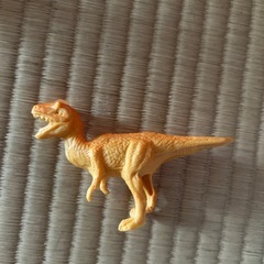 恐竜 フィギュア おもちゃの画像