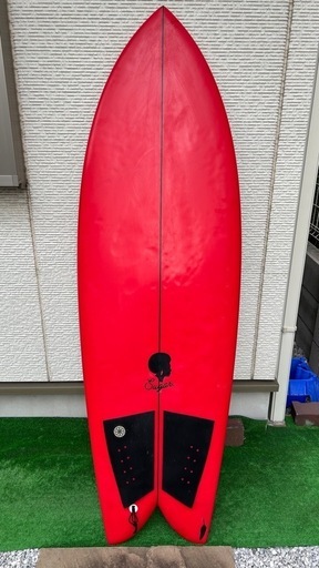 ＊値下げしました Chili Sugar