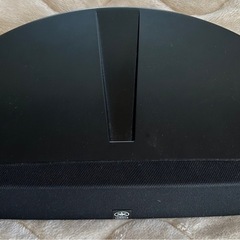 YAMAHA ヤマハ スピーカー