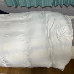 布団セット