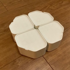 洗濯機 かさ上げ台