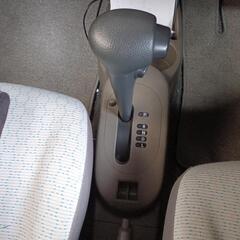 スズキ　アルトエコ　💖✨🚗の画像