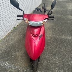 ヤマハZRの画像