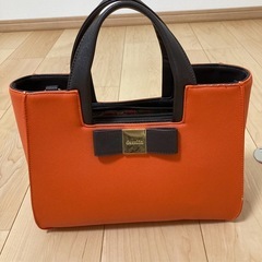 dazzlin バッグ