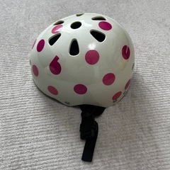 bikke ベビー、子供用ヘルメット