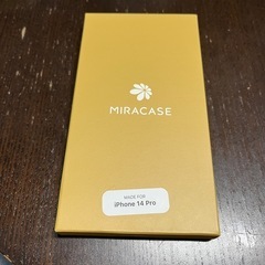 iPhone 14 Pro  スマホ 携帯 ケース カバーの画像