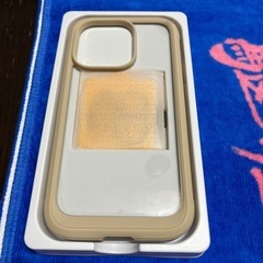 iPhone 14 Pro  スマホ 携帯 ケース カバーの画像