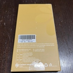 iPhone 14 Pro  スマホ 携帯 ケース カバーの画像