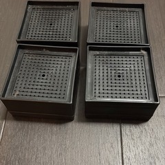 ご購入者様決まりました！ありがとうございます！