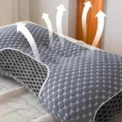 新品🉐枕☆整形外科用☆1pc